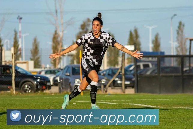 欧亿体育平台生态图