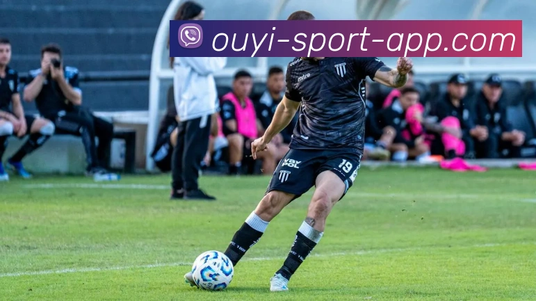 欧亿体育APP 封面图