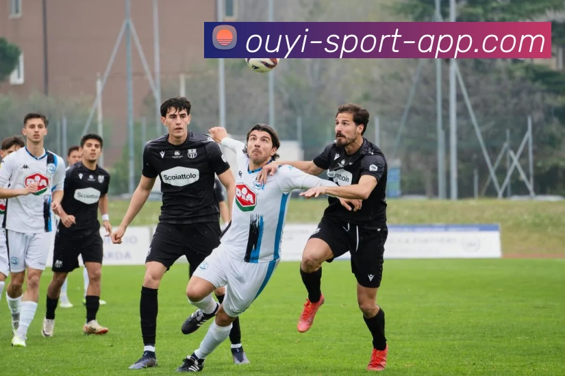 数据防护可视化